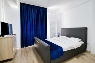 Hotel Ema&Zain - Bucarest - 0
