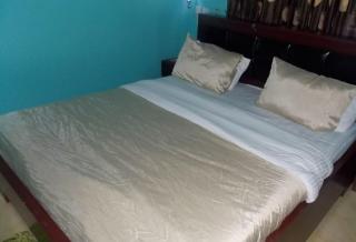 Dublina Hotels - Superior - 2