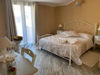 La Soffitta di EmmaSofia - San Vito - 7