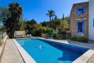 San Miguel Park - Sant Miquel de Balansat - 7