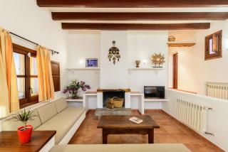 San Miguel Park - Sant Miquel de Balansat - 2