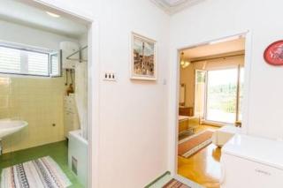 Guest House Kanjuo - 8