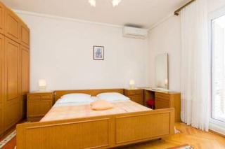 Guest House Kanjuo - Mlini - 2