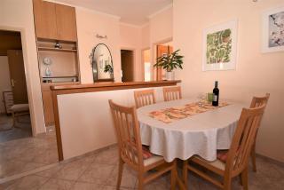 Guesthouse Kanjuo - Mlini - 4