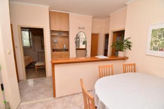 Guesthouse Kanjuo - Mlini - 1