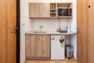 Penzion U Hráze - 4