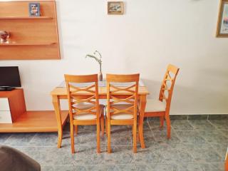 Apartment Blue Ivy near the beach - Jasenice - 7