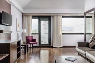 Eurostars Reina Felicia - 7