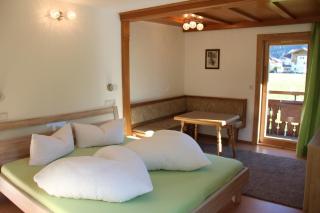 Gielerhof - Zell am Ziller - 3