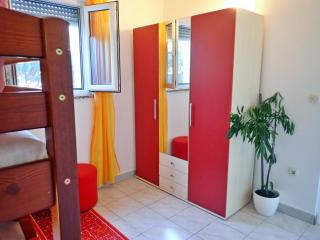 Apartment Blue Ivy near the beach - Jasenice - 1