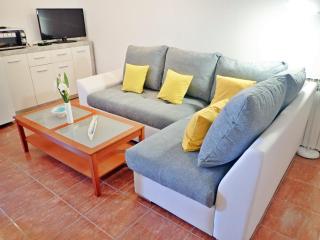 Apartment Blue Ivy near the beach - Jasenice - 3