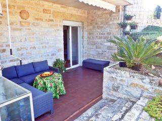 Apartment Blue Ivy near the beach - Jasenice - 8