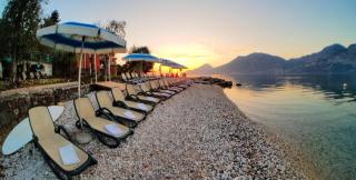 Hotel Eden - Brenzone sul Garda - 7