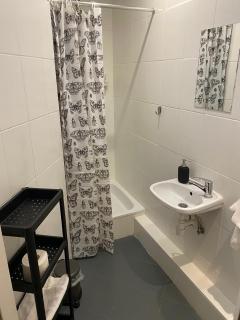 Main Square 18 King Apartament - Cracovia - 3