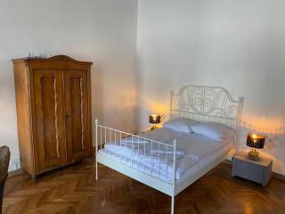 Main Square 18 King Apartament - Cracovia - 2