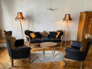 Main Square 18 King Apartament - Cracovia - 1