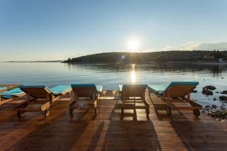 Villa Otus ZadarVillas - Pašman - 8