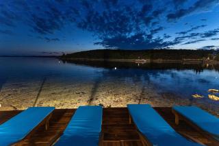 Villa Otus ZadarVillas - Pašman - 6