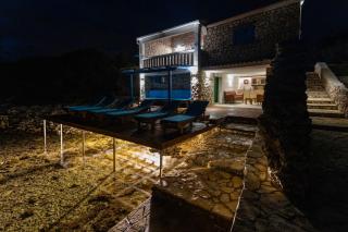 Villa Otus ZadarVillas - Pašman - 3
