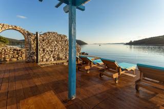 Villa Otus ZadarVillas - 6