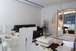 Villa Arion - Mokošica - 3