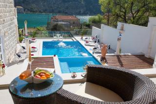 Villa Arion - Mokošica - 5