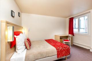 D'win - Paris - 3