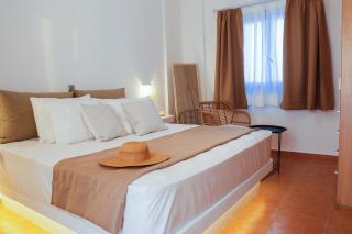 The Z Private Villa, Santorini - 6