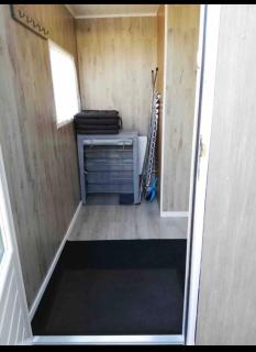 Cozy chalet in Opmeer near Amsterdam and Beach - 5