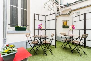 D'win - Paris - 4