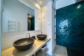 Cannes Luxury Rental - Apartment City Center - 4