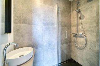 Cannes Luxury Rental - Apartment City Center - Cannes - 2