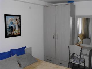 Studio Apartman Sweet - Soko Banja - 7