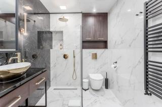 Apartamenty DEO PLAZA by Rent like home - Gdańsk - 5