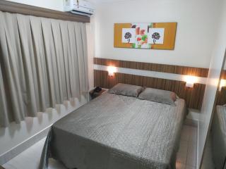 OFERTA - Lacqua 2 - DiRoma Caldas Novas - Térreo - Parque Aquático 24h - Caldas Novas - 9