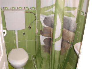 Studio Apartman Sweet - Soko Banja - 6
