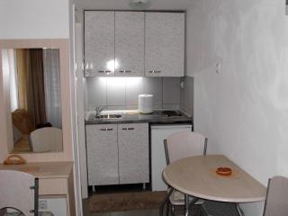 Studio Apartman Sweet - Soko Banja - 4