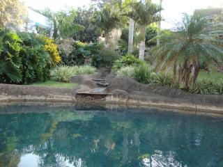 Trafalgar Chalets - Unit 3 - 7