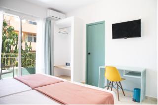 4U Miranda - Adults Only - Santa Ponsa - 6