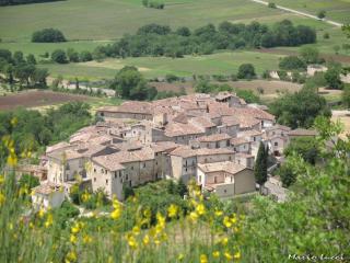 IL BORGO DI SAN PIO - Fontecchio - 0