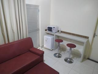 OFERTA - Lacqua 2 - DiRoma Caldas Novas - Térreo - Parque Aquático 24h - Caldas Novas - 2