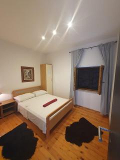Apartments Bagaric - Trogir - 6
