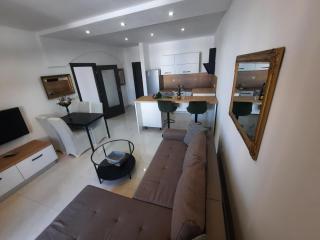 Apartments Bagaric - Trogir - 5