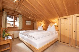 Chalet Innerhof - Alpbach - 6