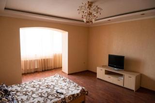 Apartment Lazurna 2 41 - 5