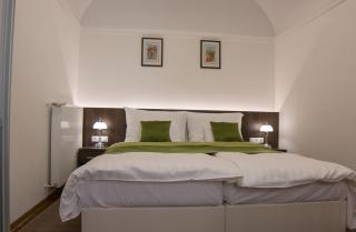 Mecset Apartman - Eger - 4