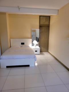 Hello Guyane - Studio 5, Haut Standing - Cayenne - 3