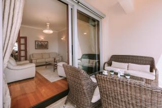 City Apartments - Budva - 4