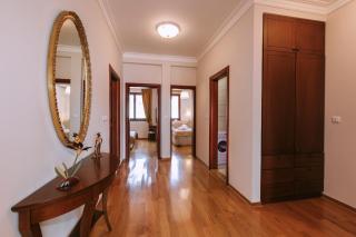 City Apartments - Budva - 2