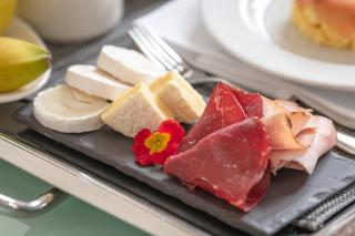 Swiss Luxury Apartments Geneva - Ginevra - 2